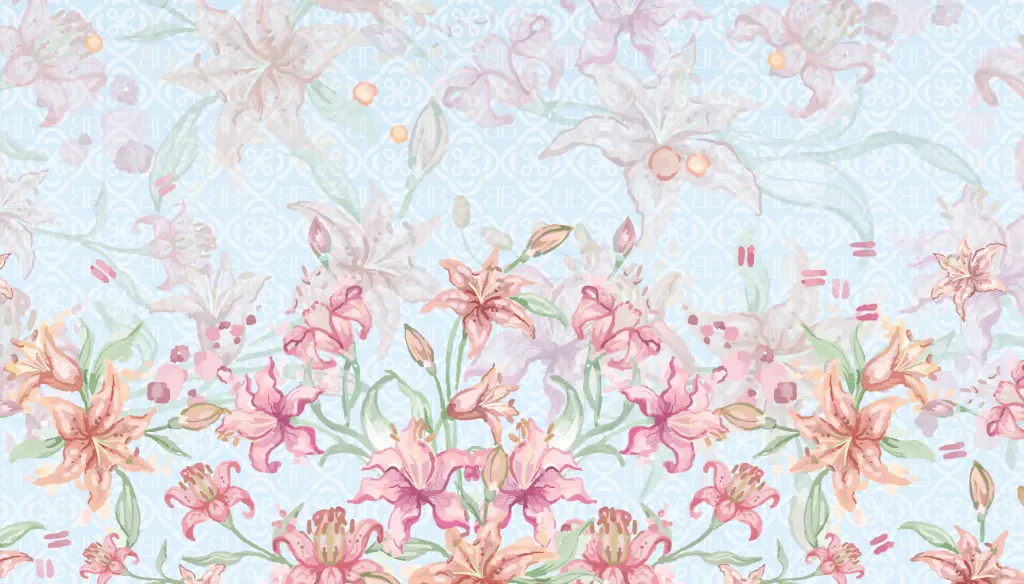DEW OF SENTANI LILY DETAIL ATASAN.webp
