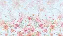 DEW OF SENTANI LILY DETAIL ATASAN.webp
