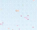 DEW OF SENTANI LILY DETAIL ROK.webp