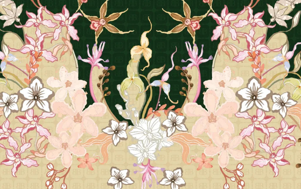 ORCHID OF EMERALD ISLE ATASAN DETAIL.webp