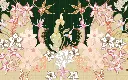 ORCHID OF EMERALD ISLE ATASAN DETAIL.webp