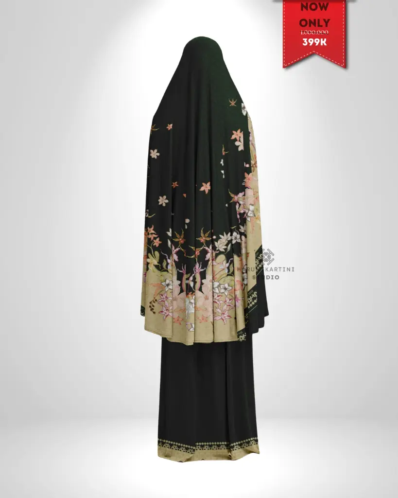 Feed katalog 45 (53).webp