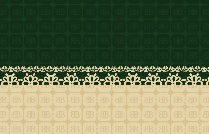 ORCHID OF EMERALD ISLE ROK DETAIL.webp