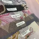 sample hjb3.webp