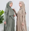 aby loose2.webp