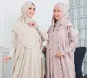 aby loose.webp