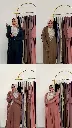 13898F10-6344-4EC2-BA3E-16DC4C814FCE.webp