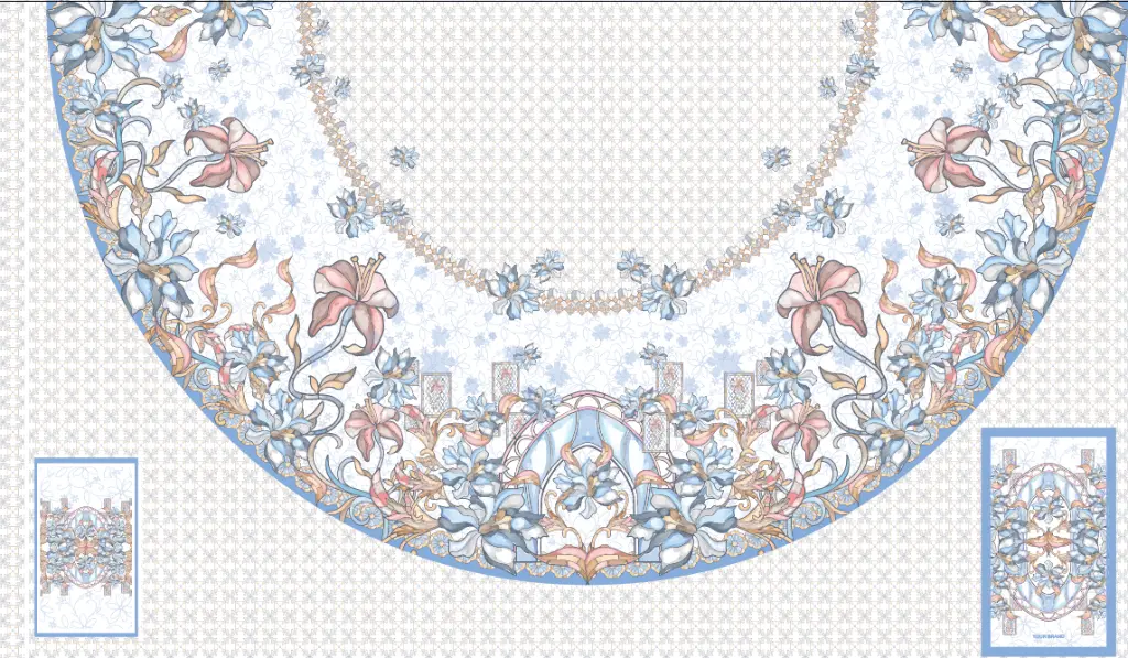 SYLPH AURA HD (mukena) 1.webp