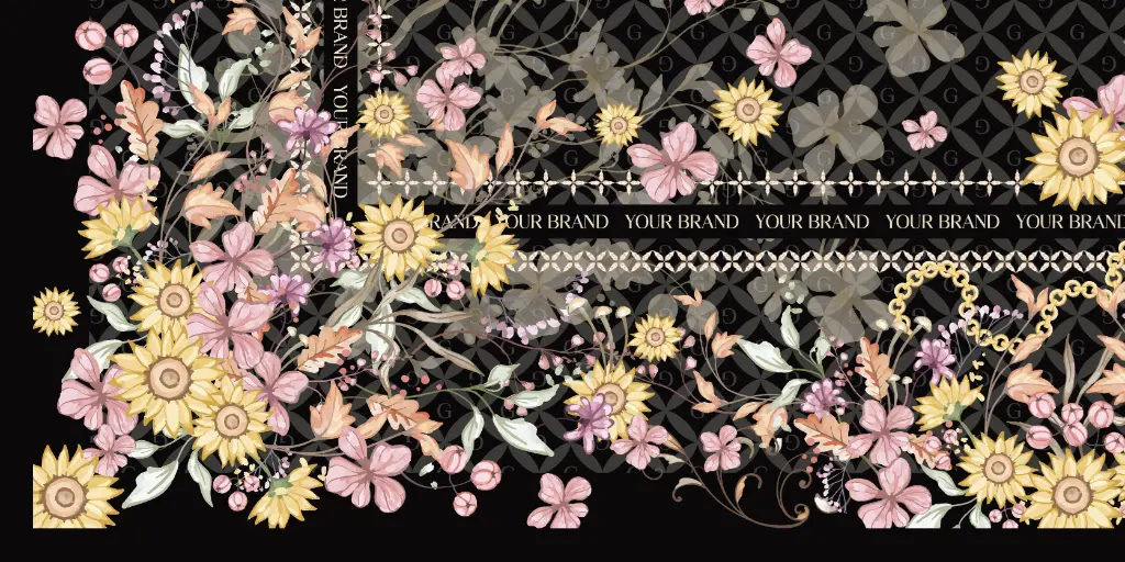 FADED HARVEST DREAM DETAIL.webp