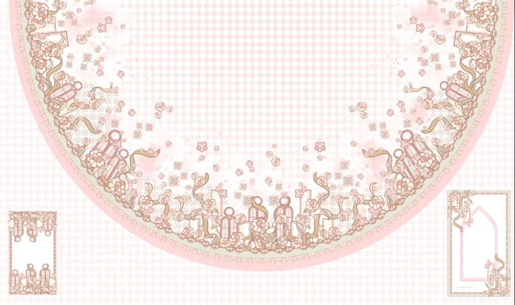 FROSTED GLASS HD (mukena).webp