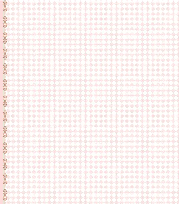 FROSTED GLASS HD (rok).webp