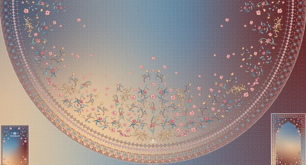 GILDED CURRENT MUKENA HD ATASAN.webp