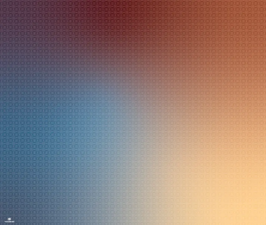 GILDED CURRENT MUKENA HD ROK.webp