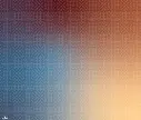 GILDED CURRENT MUKENA HD ROK.webp