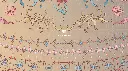 GILDED CURRENT MUKENA DETAIL.webp