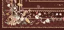 RUST TINGED LULLABY DETAIL (1).webp