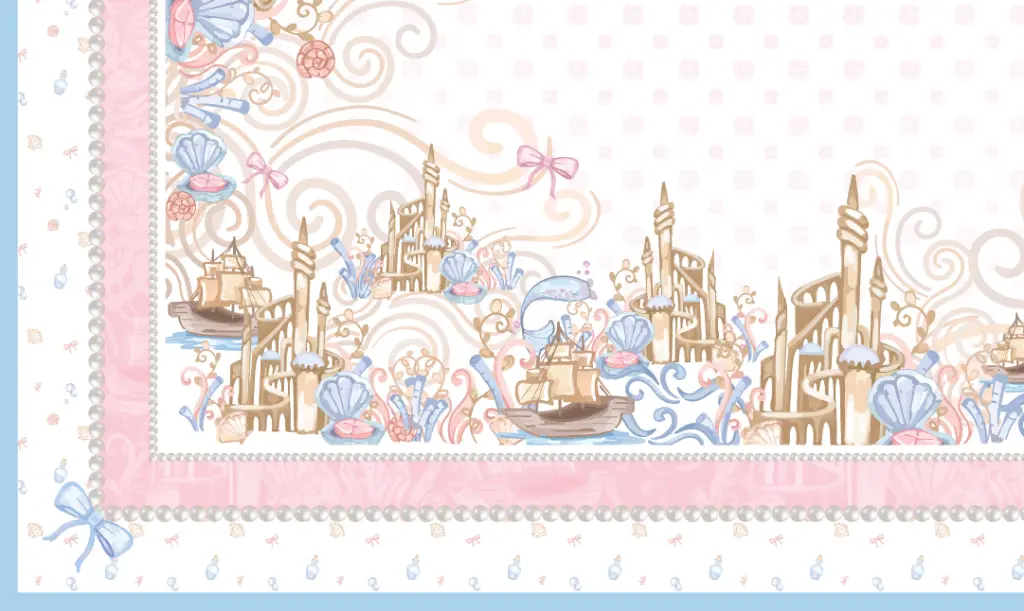 The Little Mermaid HD det.webp