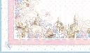 The Little Mermaid HD det.webp