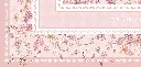 WHIRL OF WISTFUL LEAVES DETAIL.webp