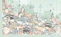 RADIANCE OF QIBLAH HD det.webp