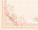 INDIA DIYA GLOW HD DET (1).webp