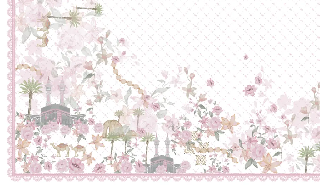 SAUDI ARABIA RMK det.webp