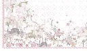 SAUDI ARABIA RMK det.webp