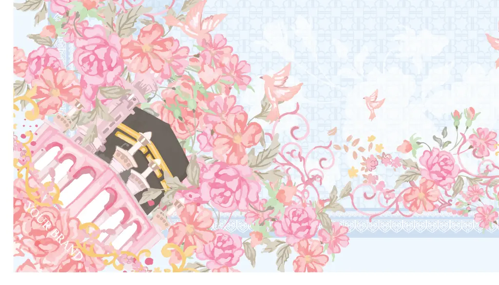 THE SACRED MECCA RMK SEP 2025 DETAIL.webp
