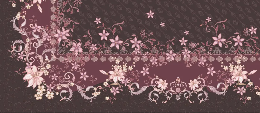 DECO FLORATIVE HD det.webp