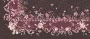 DECO FLORATIVE HD det.webp