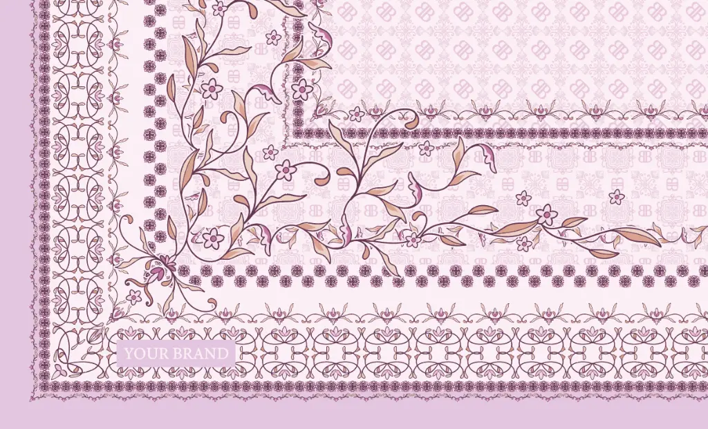 SHADOW OF ROCAILLE DETAIL.webp