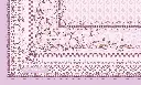 SHADOW OF ROCAILLE DETAIL.webp