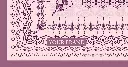 SILKEN AGE BLOOM DETAIL.webp