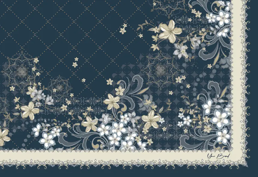 PATTERN MEMORY HD det.webp