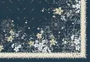 PATTERN MEMORY HD det.webp