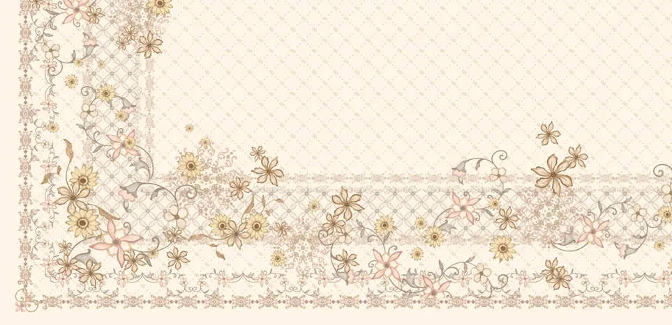 SUBTLE MAJESTY HD det.webp