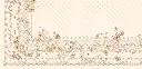 SUBTLE MAJESTY HD det.webp