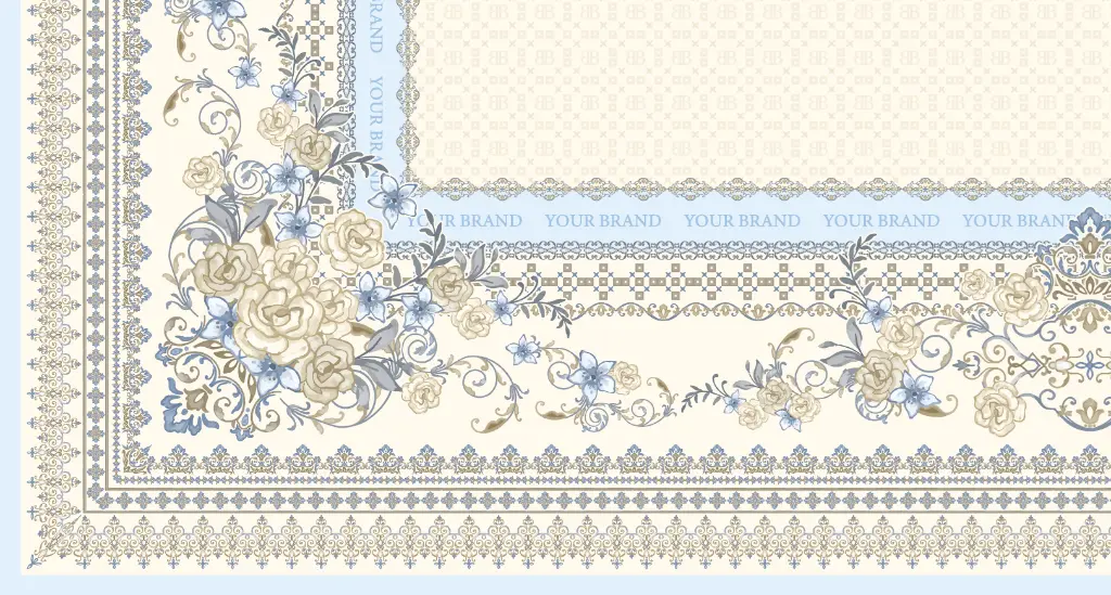 THE ETHNIC BRIGHT DETAIL.webp