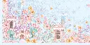 CROWN OF LIORA DETAIL.webp
