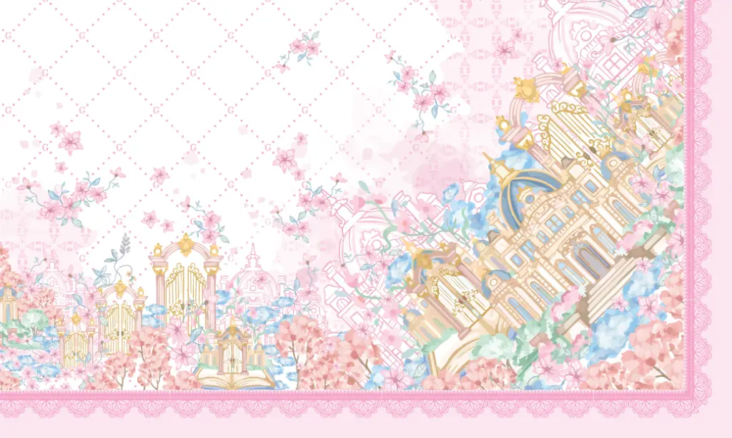 STARDREAM AURA HD det.webp
