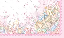 STARDREAM AURA HD det.webp
