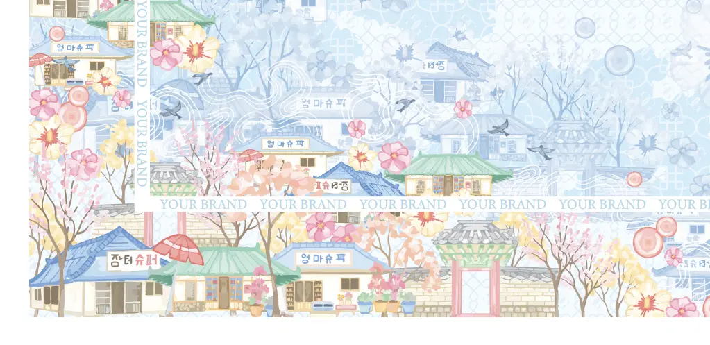 KOREAN SPRING CHARM DETAIL.webp