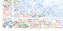 KOREAN SPRING CHARM DETAIL.webp