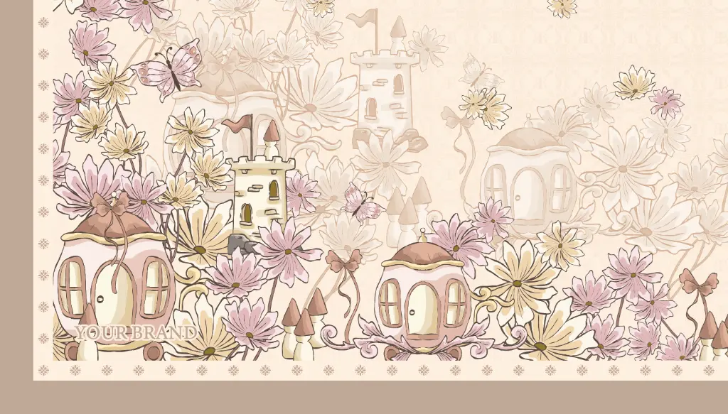 WILLOW OF ELARIA DETAIL.webp