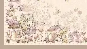 WILLOW OF ELARIA DETAIL.webp
