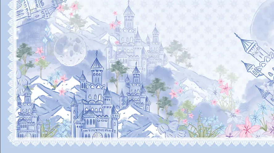 IMPERIAL PALACE MOONLIGHY RMK det.webp