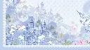 IMPERIAL PALACE MOONLIGHY RMK det.webp