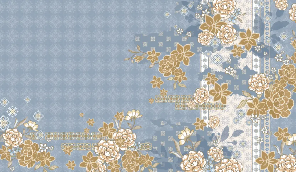 REFINED ADORNMENT HD det.webp