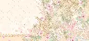 MISTY DESERT CASTLE RMK 2 det.webp