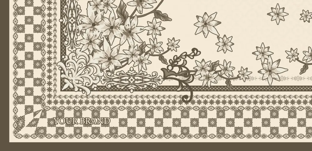 OPULENT FABLES DETAIL.webp